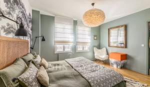 Vendita Casa Bordeaux