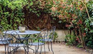 Vendita Casa Bordeaux