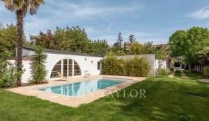 Vendita Casa Bordeaux