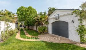 Vendita Casa Bordeaux