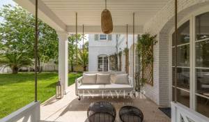 Vendita Casa Bordeaux