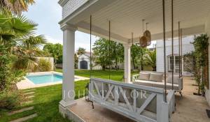 Vendita Casa Bordeaux