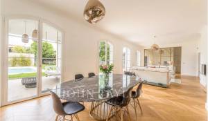 Vendita Casa Bordeaux