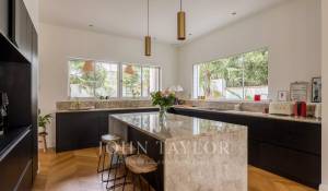 Vendita Casa Bordeaux