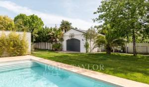 Vendita Casa Bordeaux