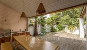 Vendita Casa Bordeaux