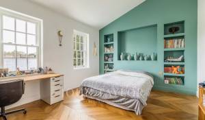 Vendita Casa Bordeaux