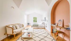 Vendita Casa Bordeaux