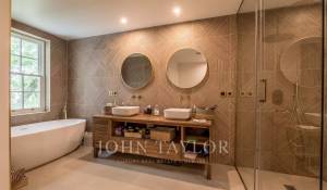 Vendita Casa Bordeaux