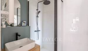 Vendita Casa Bordeaux