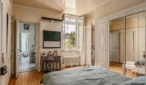 Vendita Casa Bordeaux