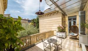 Vendita Casa Bordeaux