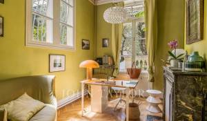 Vendita Casa Bordeaux