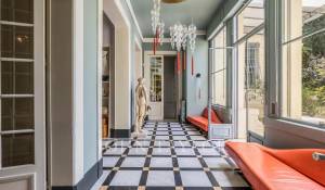 Vendita Casa Bordeaux