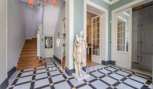 Vendita Casa Bordeaux