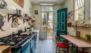 Vendita Casa Bordeaux