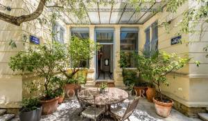 Vendita Casa Bordeaux