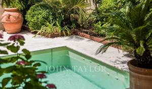 Vendita Casa Bordeaux