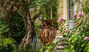 Vendita Casa Bordeaux