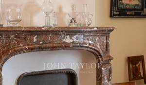 Vendita Casa Bordeaux