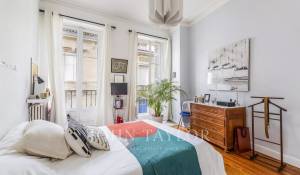 Vendita Casa Bordeaux