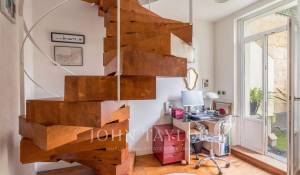 Vendita Casa Bordeaux