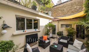 Vendita Casa Bordeaux