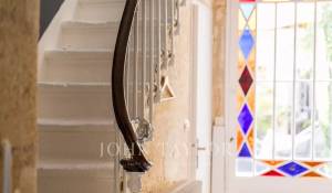 Vendita Casa Bordeaux