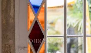 Vendita Casa Bordeaux