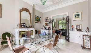 Vendita Casa Bordeaux