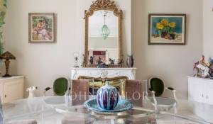 Vendita Casa Bordeaux