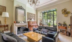 Vendita Casa Bordeaux