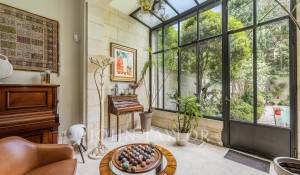 Vendita Casa Bordeaux