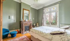 Vendita Casa Bordeaux