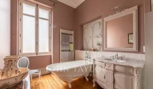 Vendita Casa Bordeaux