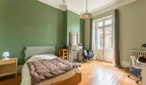 Vendita Casa Bordeaux