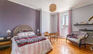 Vendita Casa Bordeaux