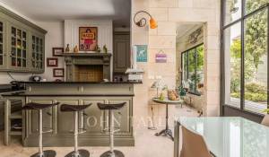 Vendita Casa Bordeaux