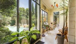 Vendita Casa Bordeaux