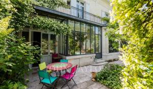 Vendita Casa Bordeaux