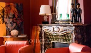 Vendita Casa Bordeaux