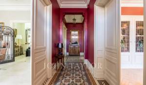 Vendita Casa Bordeaux