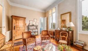 Vendita Casa Bordeaux