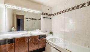 Vendita Casa Bordeaux