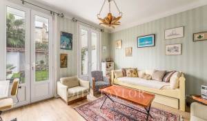 Vendita Casa Bordeaux