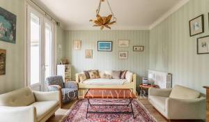 Vendita Casa Bordeaux