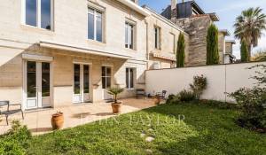 Vendita Casa Bordeaux