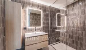 Vendita Casa Bordeaux