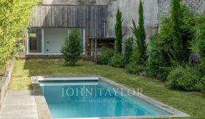 Vendita Casa Bordeaux