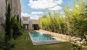 Vendita Casa Bordeaux